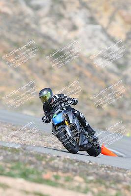 media/Mar-04-2023-TrackXperience (Sat) [[f3a86947c9]]/Group 1/session 3 turn 5/